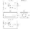 IP камера  Beward B8182710