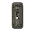Вызывная панель  Beward DS81806AP-3L