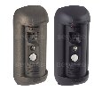 Вызывная панель  Beward DS81806AP-3L