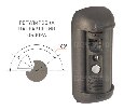 Вызывная панель  Beward DS81806AP-3L