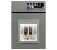 Вызывная панель  Beward DS81806AP-3L
