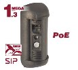 Вызывная панель  Beward DS81806AP