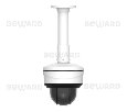 IP-камера  Beward NK55122H1