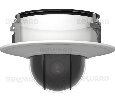 IP-камера  Beward NK55122H1