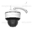 IP-камера  Beward NK55122H1