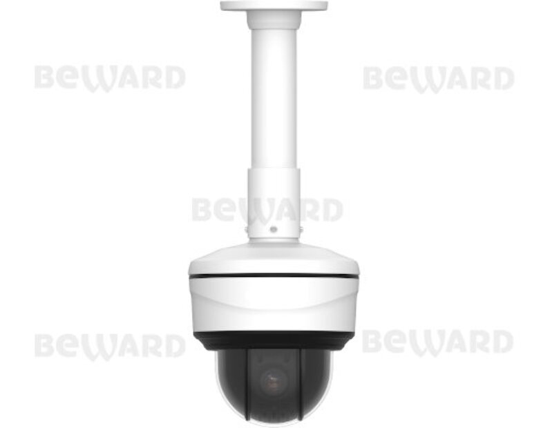 IP камера Beward NK55122H1