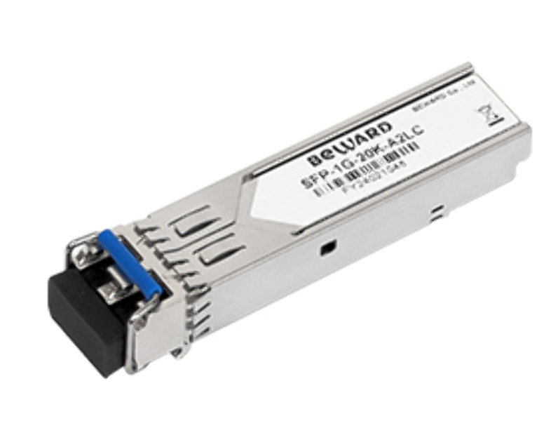 Beward SFP-1G-20K-A2LC