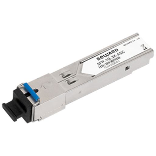 Beward SFP-1G-3K-ASC