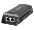 PoE-инжектор  Beward STL-11XPv2