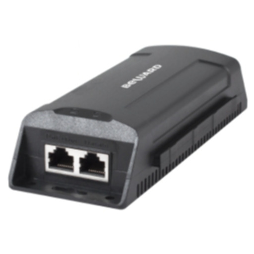 PoE-инжектор  Beward STL-11XPv2