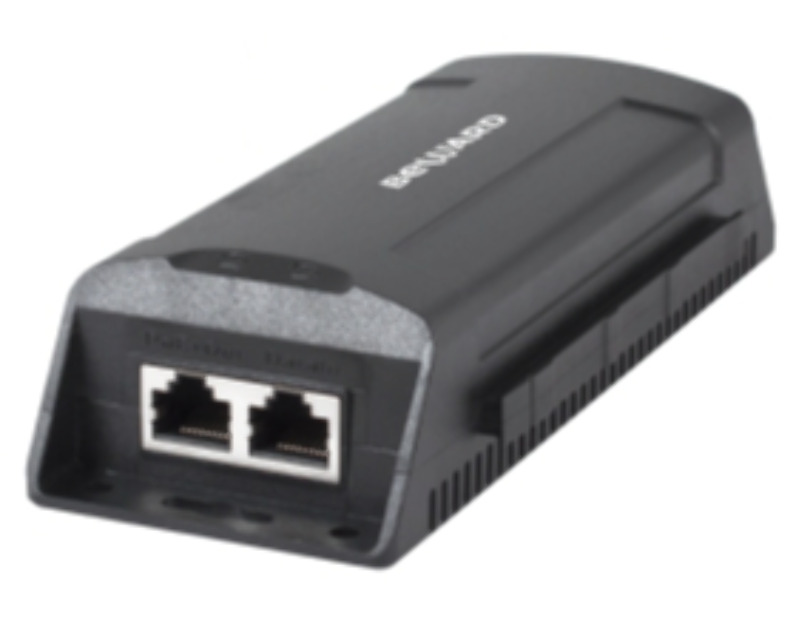 PoE-инжектор  Beward STL-11XPv2