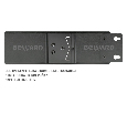 Beward STP-0802HPv2