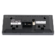 IP-видеомонитор  Beward SM730W