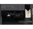 IP-видеомонитор  Beward SM730W