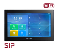 IP-видеомонитор  Beward SM730W