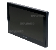 IP-видеомонитор  Beward SM730