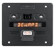 IP видео интерком Beward DFS107S
