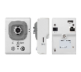 IP камера  Beward CD310-4G
