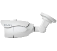 IP камера  Beward B2530RC