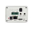 IP камера  Beward B5360B