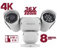 PTZ IP камера  Beward SV8193215-R3