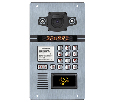 Многоабонентский IP домофон  Beward DKS81815133