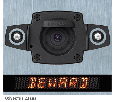 Многоабонентский IP домофон  Beward DKS81815133