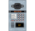 Многоабонентский IP домофон  Beward DKS81815133