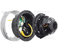 IP камера  Beward NK55002D7