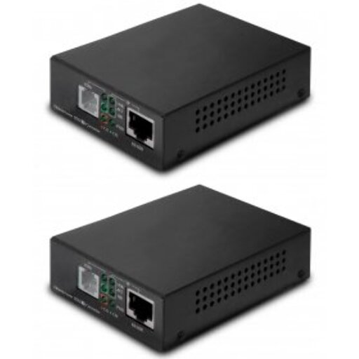 Комплект модемов  Beward VDSL2-мост