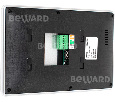 IP-видеомонитор  Beward SM710