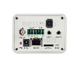 IP камера  Beward B2530B