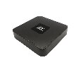 Space Technology ST-NVR-P0806K15 (с 8РоЕ) TOWN версия 2 IP видеорегистратор