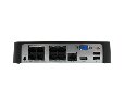 Space Technology ST-NVR-P0806K15 (с 8РоЕ) TOWN версия 2 IP видеорегистратор