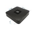 Space Technology ST-NVR-P0806K15 (с 8РоЕ) TOWN версия 2 IP видеорегистратор