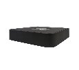Space Technology ST-NVR-P0806K15 (с 8РоЕ) TOWN версия 2 IP видеорегистратор