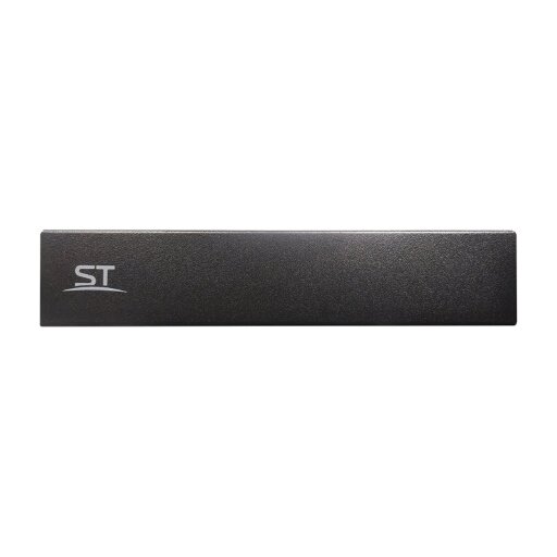 IP видеорегистратор Space Technology ST-NVR-V0908F95 PRO с 9 каналами и HDMI 00-00097235