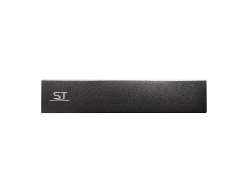 Space Technology ST-NVR-V0908F95 PRO IP видеорегистратор