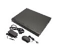 Space Technology ST-NVR-V3212F97 IP видеорегистратор
