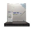 Space Technology ST-NVR-V3212F97 IP видеорегистратор