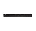 Space Technology ST-NVR-V3212F97 IP видеорегистратор
