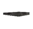 Space Technology ST-NVR-V3212F97 IP видеорегистратор