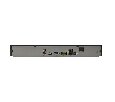 Space Technology ST-NVR-V1612F97 IP видеорегистратор