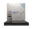 Space Technology ST-NVR-V1612F97 IP видеорегистратор