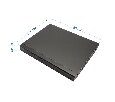 Space Technology ST-NVR-V1612F97 IP видеорегистратор