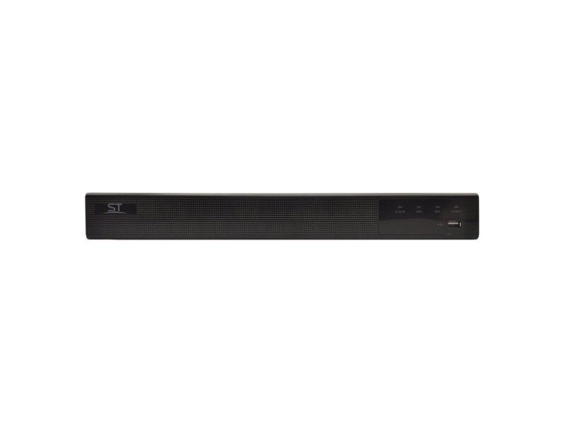 Space Technology ST-NVR-V1612F97 IP видеорегистратор