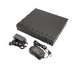 Space Technology ST-NVR-V1612F95 PRO IP видеорегистратор