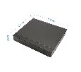 Space Technology ST-NVR-V1612F95 PRO IP видеорегистратор