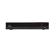 Space Technology ST-NVR-V1612F95 PRO IP видеорегистратор