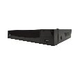 Space Technology ST-NVR-V1612F95 PRO IP видеорегистратор